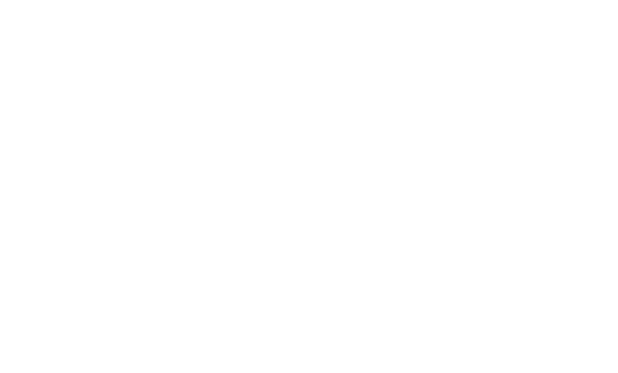 Stone Accounting & Business Services INC.